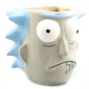 rick_and_morty_3d_tazza