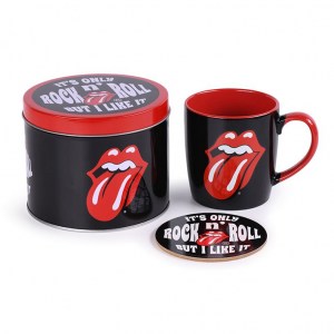 rolling-stones-tazza-box-metallo1