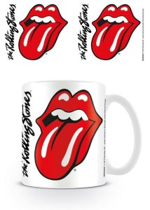 rolling-stones-tazza