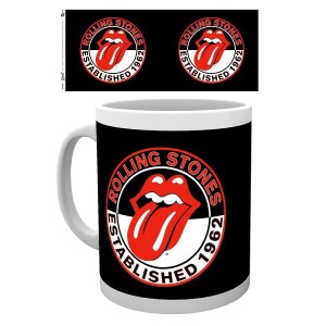 rolling_stones_tazza