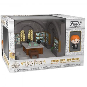 ron-classe-box