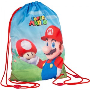 sacca-gym-supermario