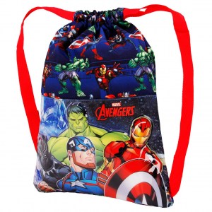 sacca_AVENGERS_31CM_844511802260