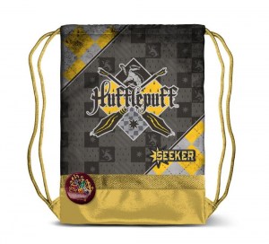 sacca_hufflepuff17