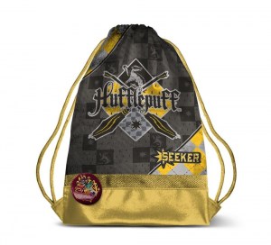 sacca_hufflepuff6