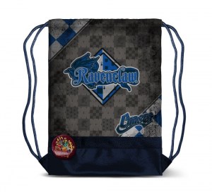 sacca_ravenclaw3