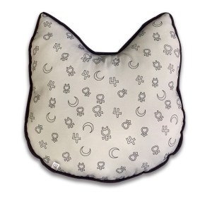 sailor-moon-luna-cuscino-retro