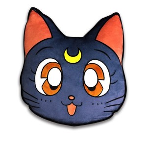 sailor-moon-luna-cuscino5