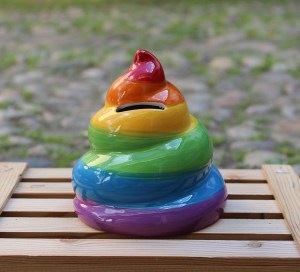 salvadanaio-cacca-arcobaleno-2