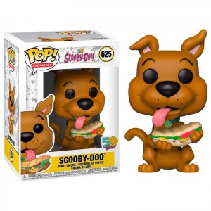 scooby-doo-funko-pop