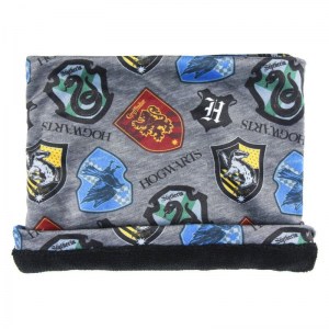 set-cappello-sciarpa-harry-potter-bambino-1