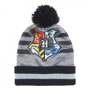 set-cappello-sciarpa-harry-potter-bambino-2