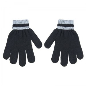 set-cappello-sciarpa-harry-potter-bambino-3