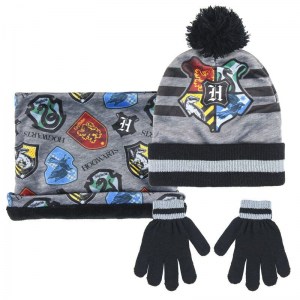 set-cappello-sciarpa-harry-potter-bambino