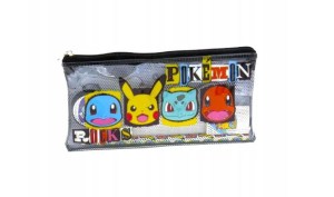 set-pokemon