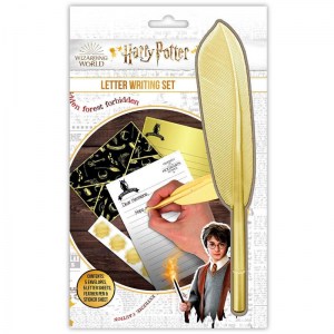 set-scrittura-lettera-harry-potter