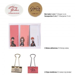 set-scuola-harry-potter-cerda-2