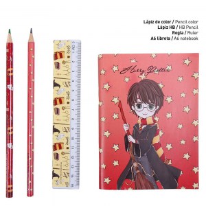 set-scuola-harry-potter-cerda-3