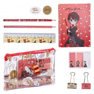 set-scuola-harry-potter-cerda