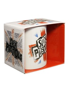sex-pistols-tazza-box