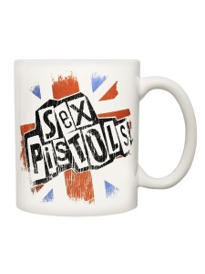 sex-pistols-tazza