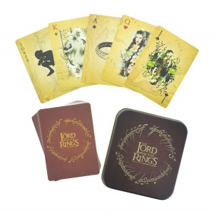 signore-degli-anelli-carte-da-gioco