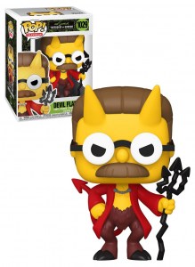 simpson-devil-flanders-funko-pop