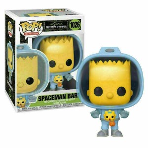 simpson-spaceman-bart-funko-pop
