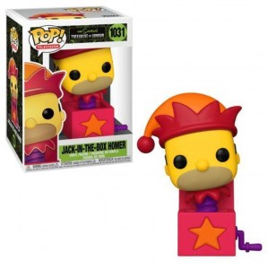 simpsons-jack-in-a-box-homer-funko-pop