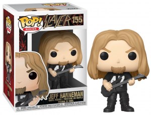 slayer_jeff_funko-pop155