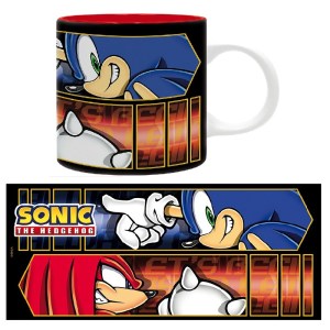 sonic-knuckles-tazza