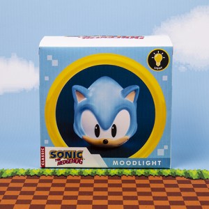 sonic-lampada-BOX