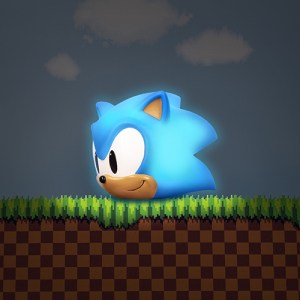 sonic-lampada-FOTO