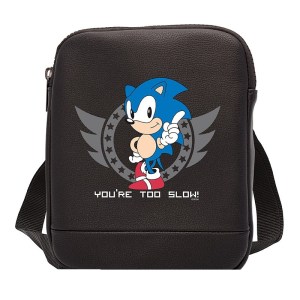 sonic-messenger-bag