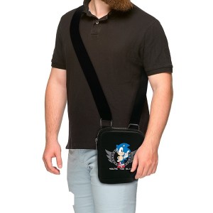 sonic-messenger-foto