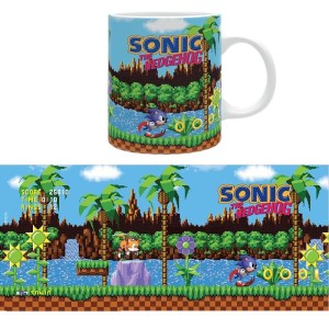 sonic-retro-tazza