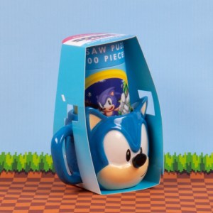 sonic-tazza-puzzle-box