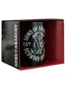 sons-of-anarchy-tazza-box