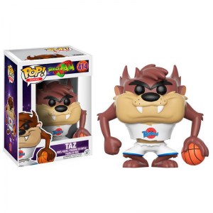 space-jam-2-taz-funko-pop