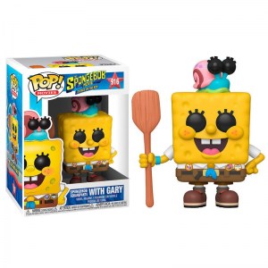 sponge_bob_funko_pop