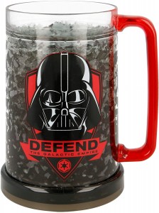 star-wars-boccale-ice