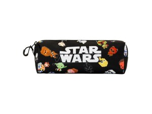star-wars-chibi-portapenne