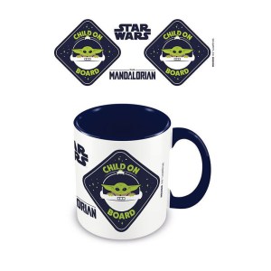 star-wars-child-on-board-tazza