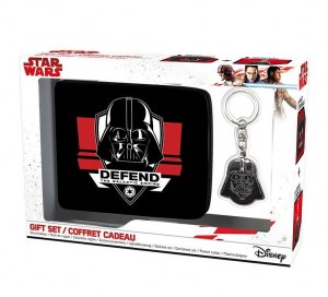 star-wars-dark-vador-wallet4