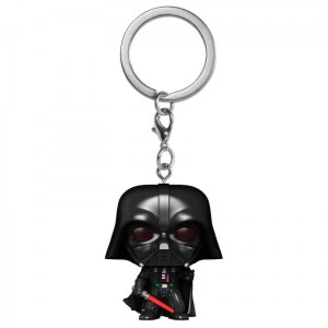 star-wars-darth-vader-keychain