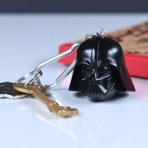 star-wars-darth-vader-portachiavi-3D-foto