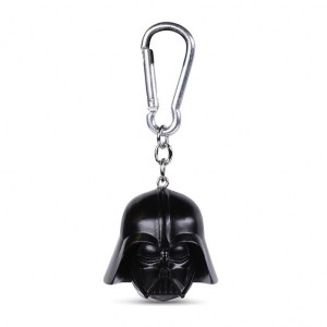 star-wars-darth-vader-portachiavi-3D