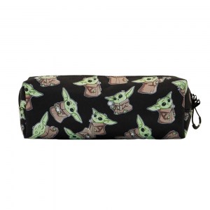 star-wars-grogu-portapenne-retro