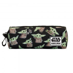 star-wars-grogu-portapenne