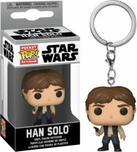 star-wars-han-solo-keychain